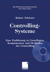 Cover Controlling-Systeme