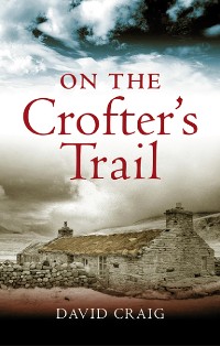 Cover On the Crofter's Trail