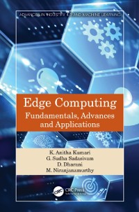 Cover Edge Computing