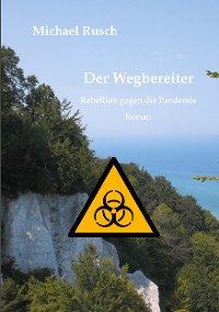 Cover Der Wegbereiter
