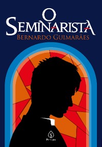 Cover O seminarista