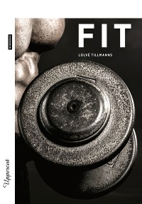 Cover Fit