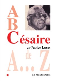 Cover ABCésaire de A à Z