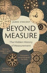 Cover Beyond Measure