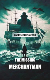 Cover Missing Merchantman