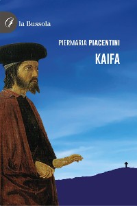 Cover Kaifa