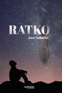 Cover Ratko
