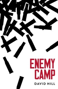 Cover Enemy Camp