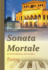 Cover Sonata Mortale