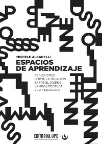 Cover Espacios de aprendizaje