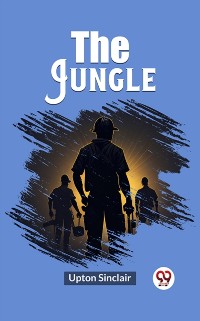 Cover Jungle