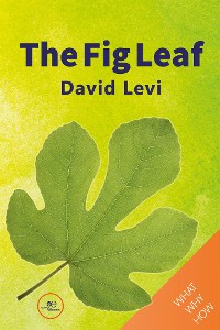 Cover The Fig Leaf
