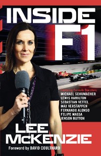 Cover Inside F1