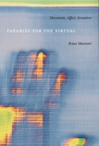 Cover Parables for the Virtual