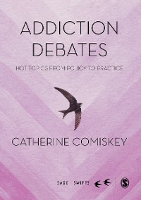 Cover Addiction Debates