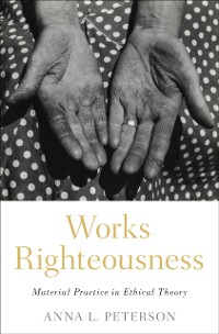 Cover Works Righteousness