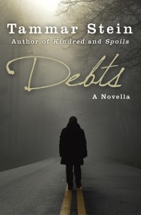 Cover Debts: A Novella