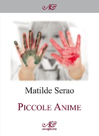 Cover Piccole Anime