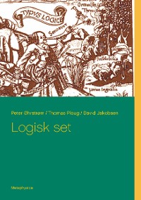 Cover Logisk set
