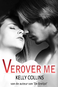 Cover Verover me