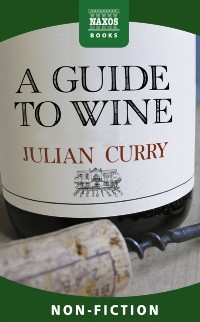 Cover Guide to Wine