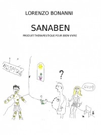 Cover Sanaben
