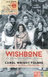 Cover Wishbone