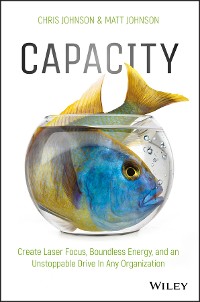 Cover Capacity