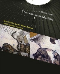 Cover Experience Machine