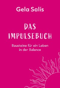 Cover Das Impulsebuch