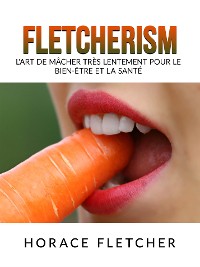 Cover Fletcherism (Traduit)