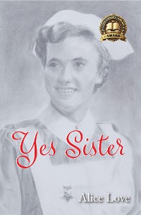 Cover Yes Sister