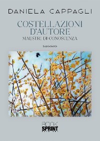 Cover Costellazioni d’autore