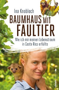 Cover Baumhaus mit Faultier