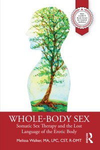 Cover Whole-Body Sex