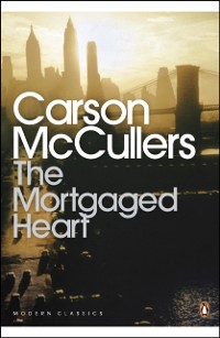 Cover Mortgaged Heart