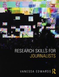 Cover Research Skills for Journalists