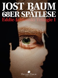 Cover 68er Spätlese