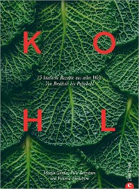 Cover Kohl