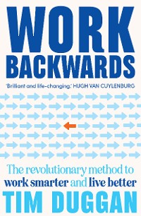 Cover Work Backwards