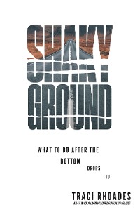 Cover Shaky Ground