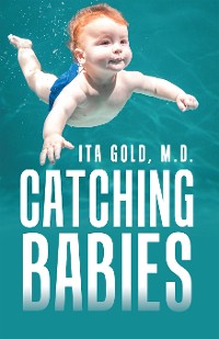 Cover Catching Babies