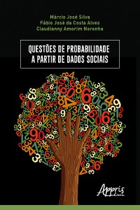 Cover Questões de Probabilidade a Partir de Dados Sociais