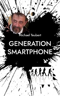 Cover Generation Smartphone