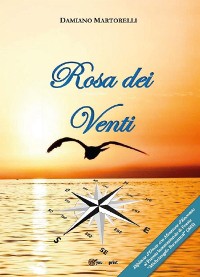 Cover Rosa dei Venti