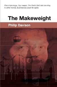 Cover The Makeweight