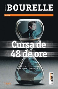 Cover Cursa de 48 de ore