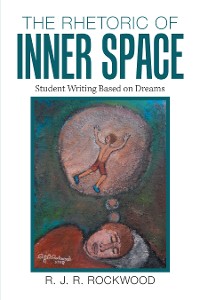 Cover The Rhetoric of Inner Space
