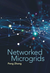 Cover Networked Microgrids
