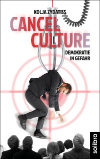 Cover Cancel Culture